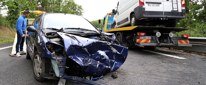 Aperçu des activités de la casse automobile SCRATCH AUTO située à SEMEAC (65600)